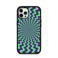 iPhone-12-Pro-Silver