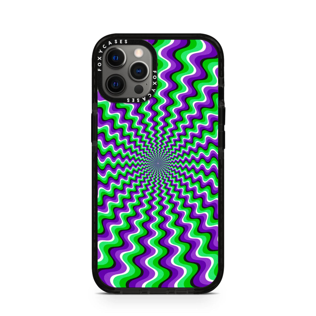 iPhone-12-Pro-Graphite