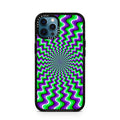iPhone-12-Pro-Pacific-Blue