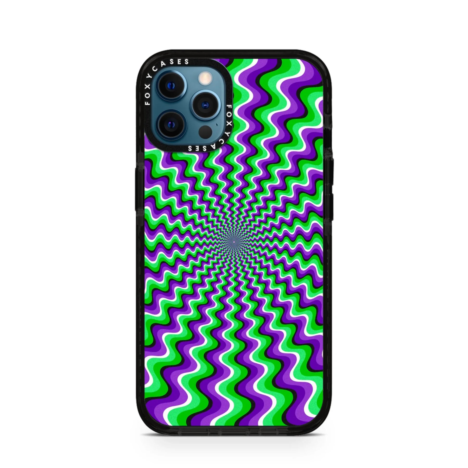 iPhone-12-Pro-Pacific-Blue