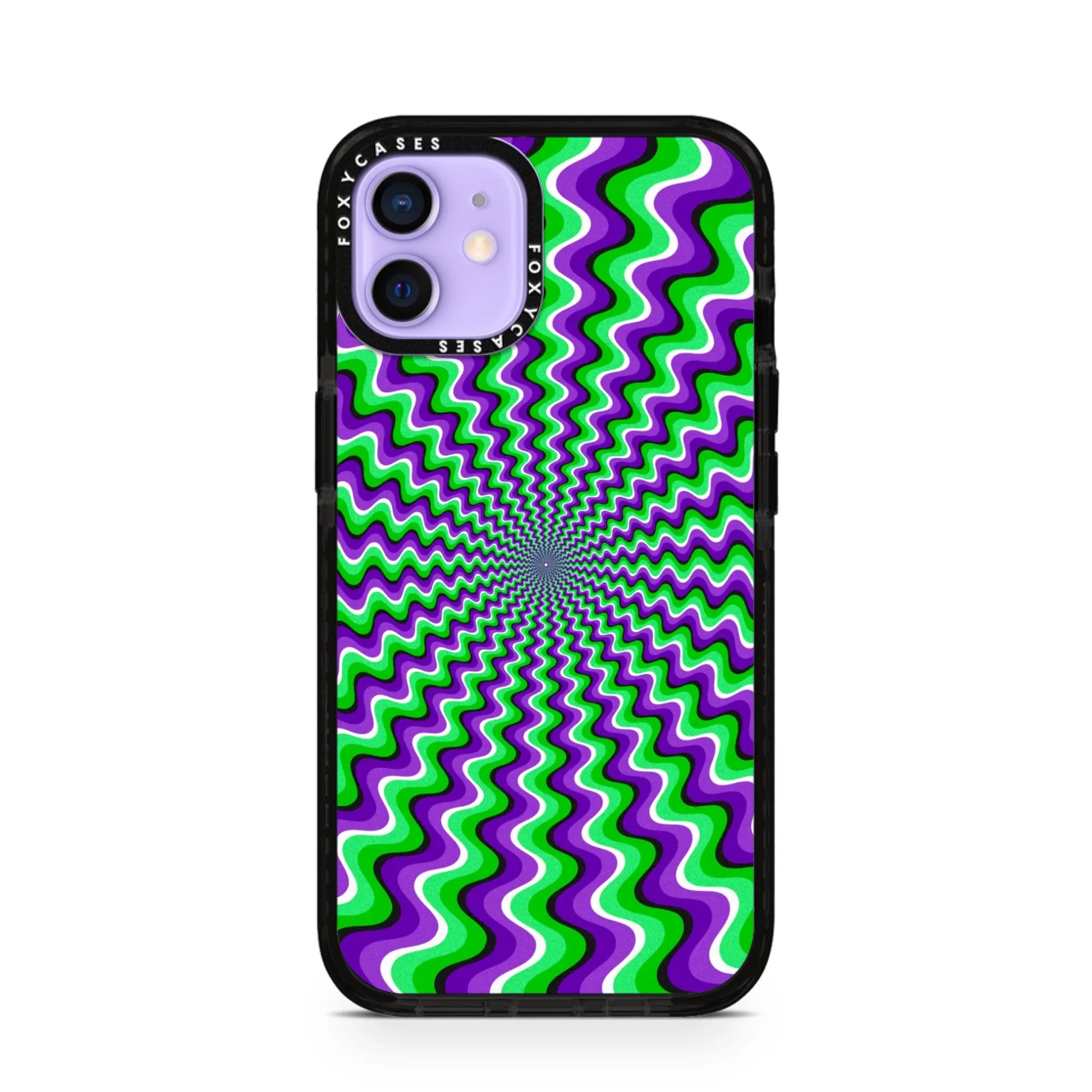 iPhone-12-Purple