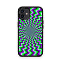 iPhone-12-Black