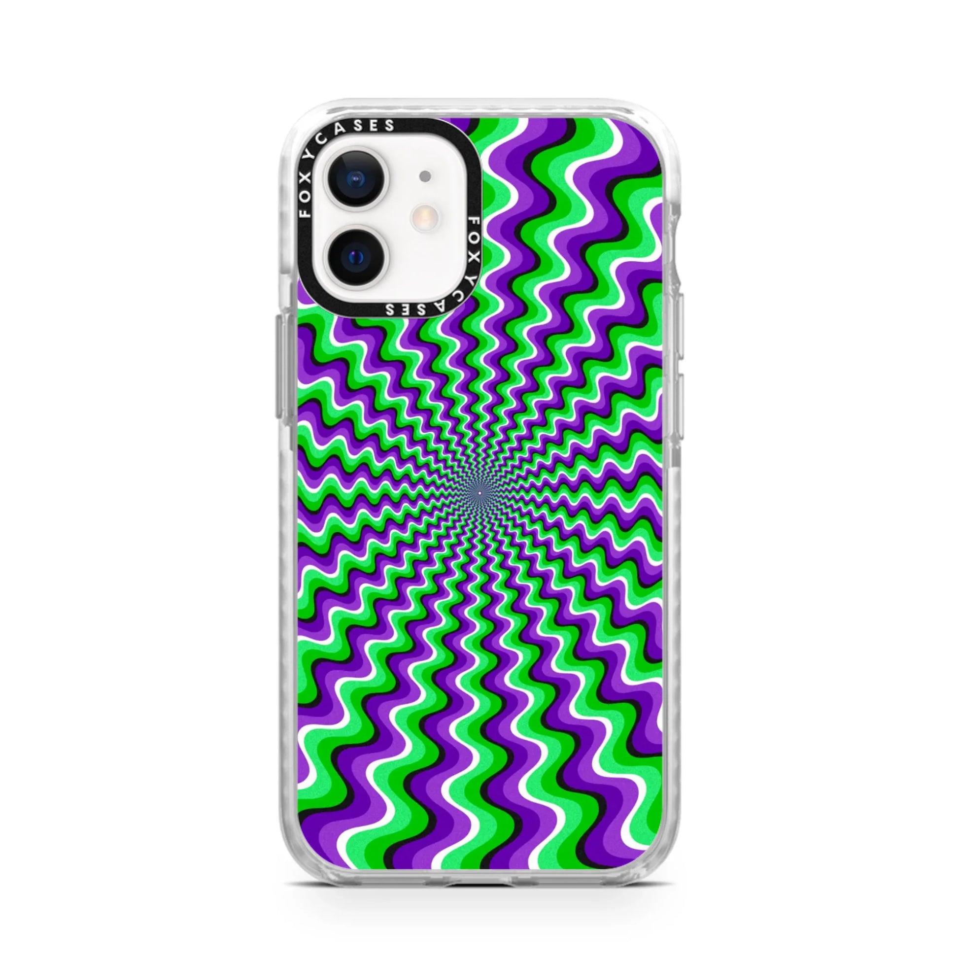 iPhone-12-Mini-White