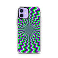 iPhone-12-Mini-Purple