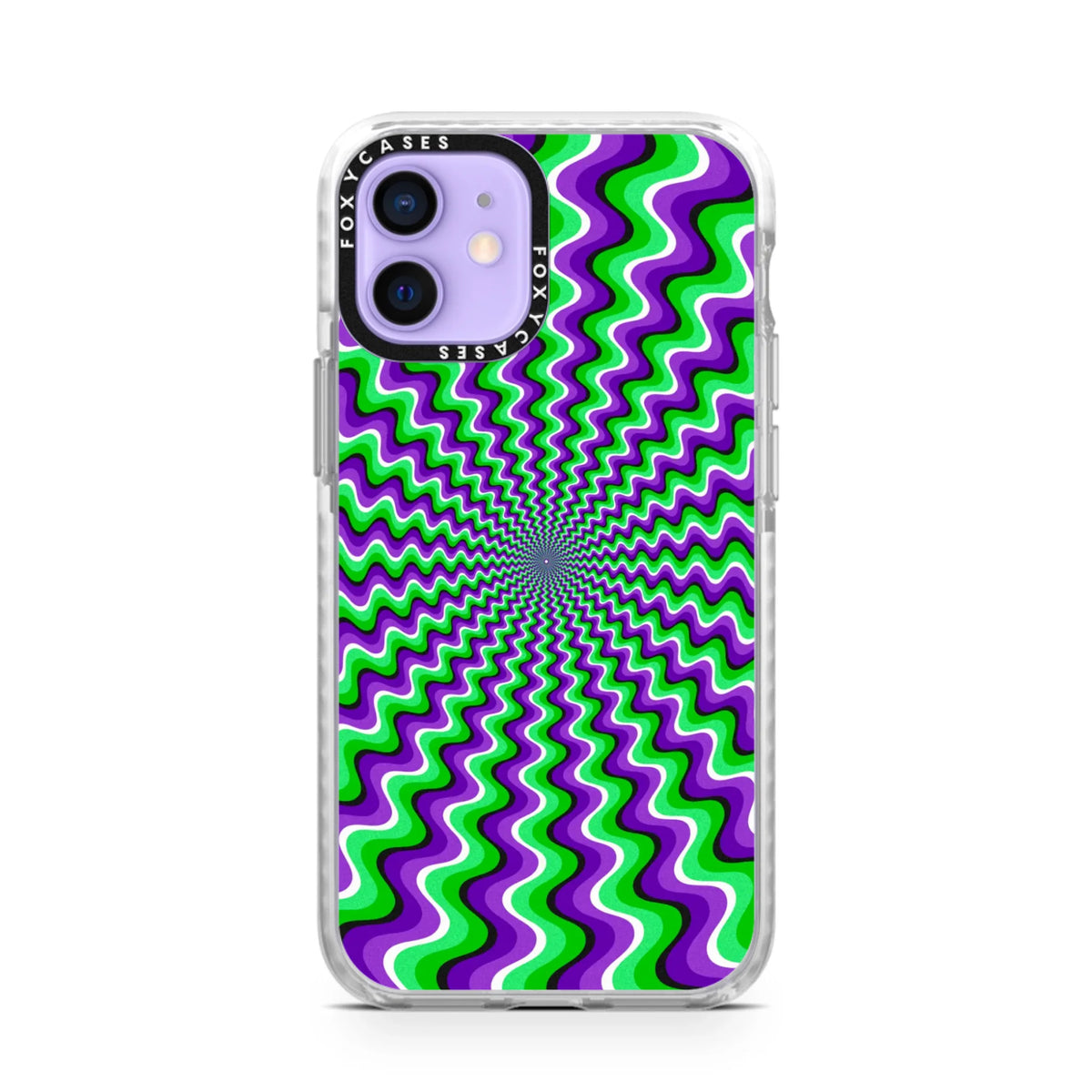 iPhone-12-Mini-Purple