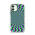iPhone-12-Mini-Green