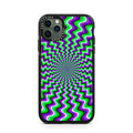 iPhone-11-Pro-Max-Midnight-Green