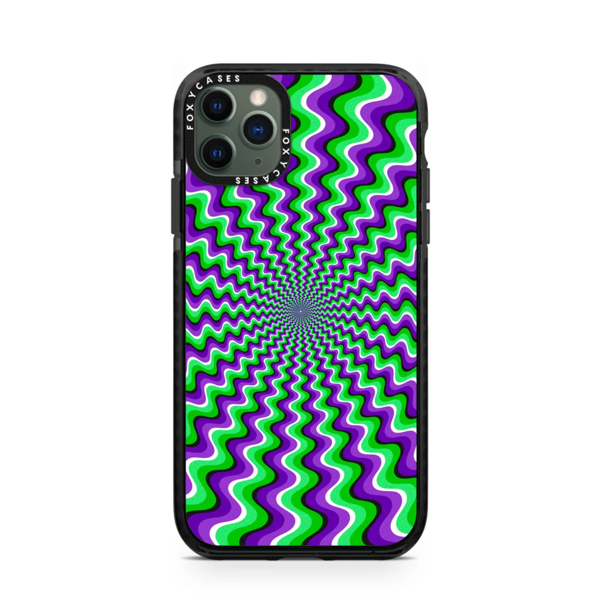 iPhone-11-Pro-Max-Midnight-Green
