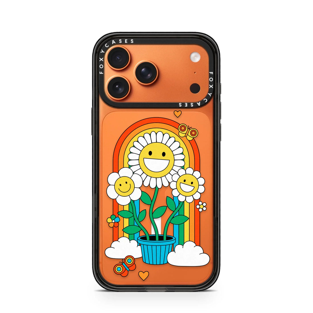 iPhone-17-Pro-Max-Silver