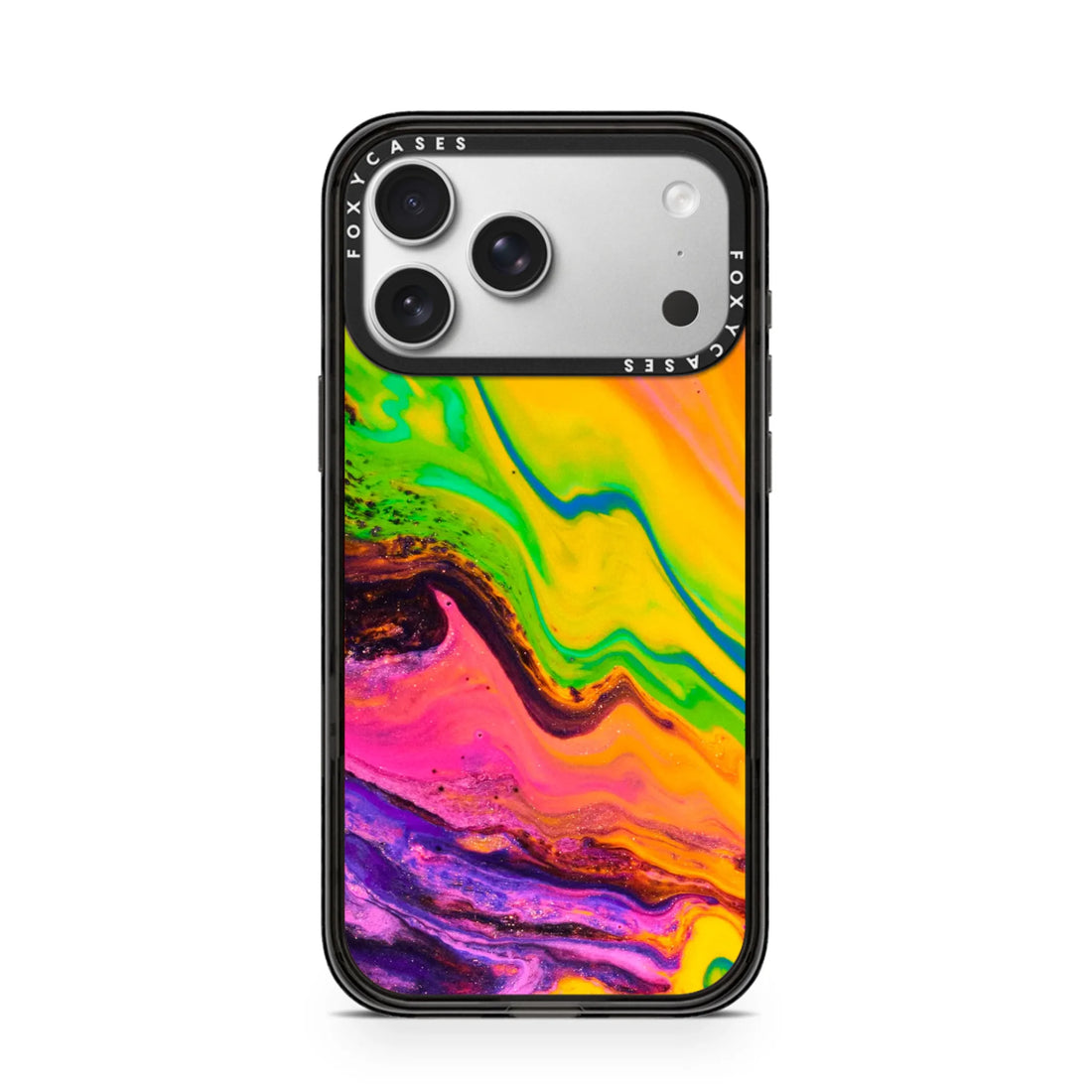 iPhone-17-Pro-Max-Silver