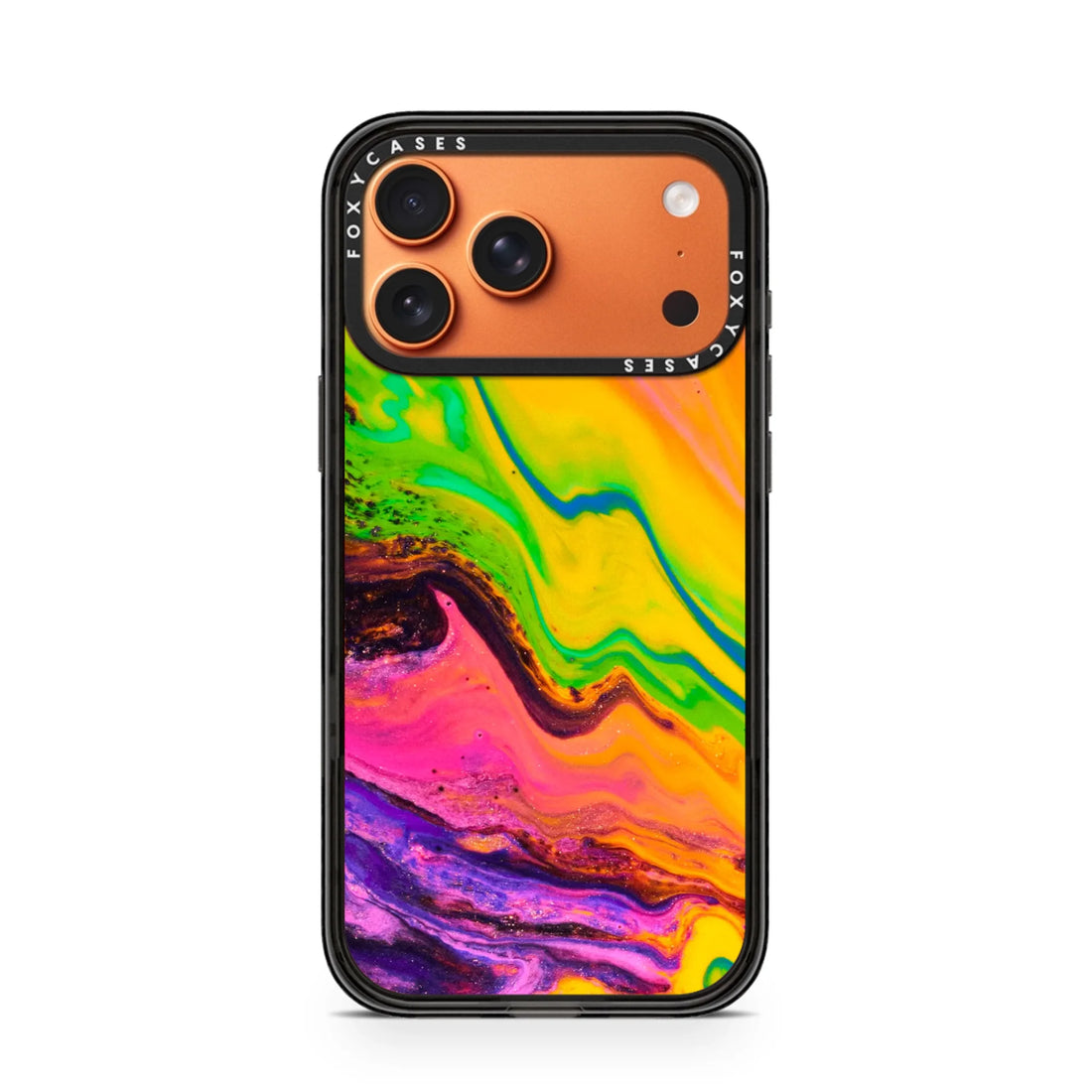 iPhone-17-Pro-Max-Silver