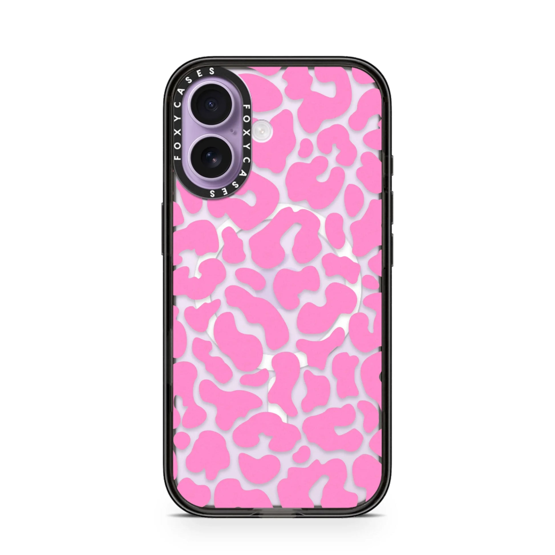 iPhone-17-Lavander