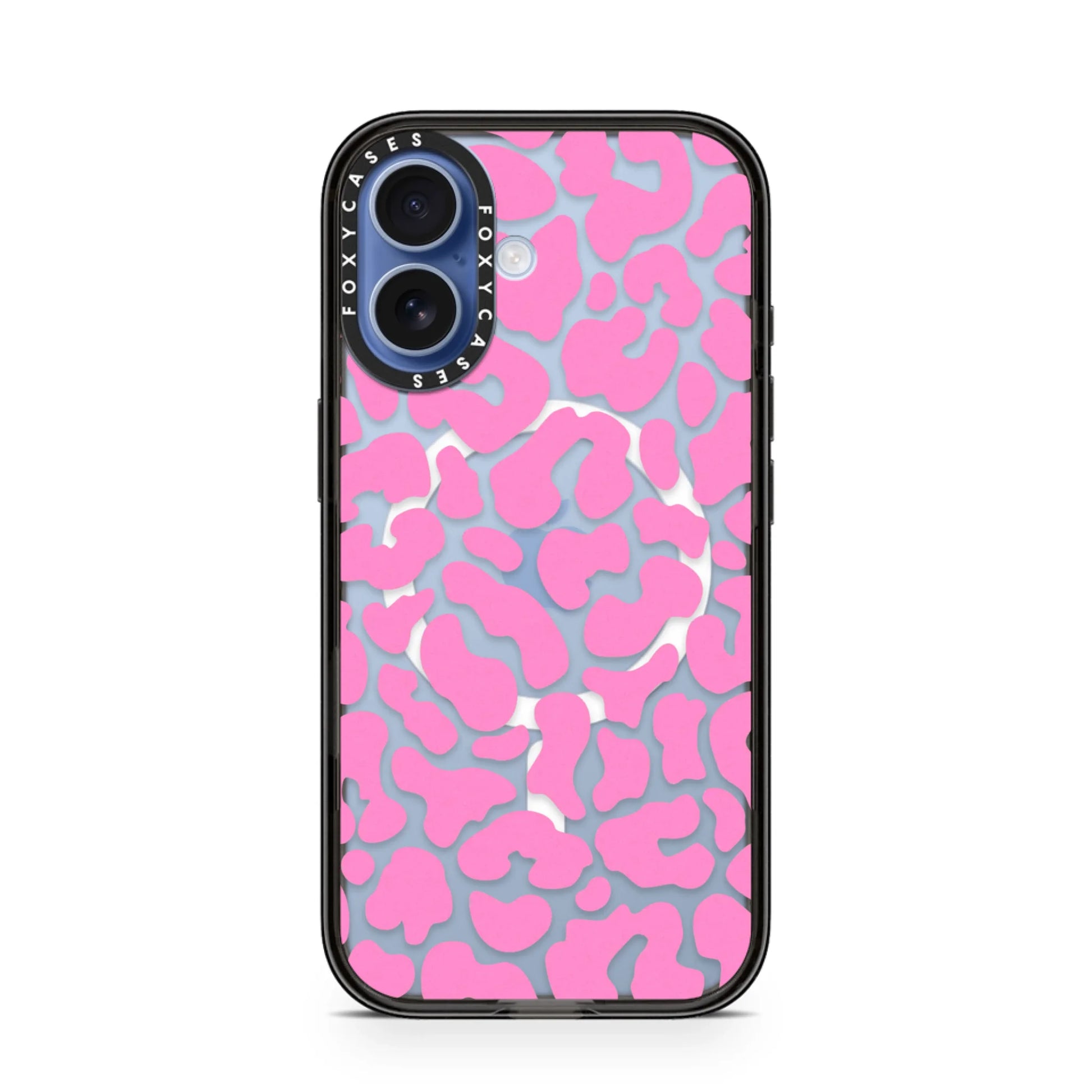 iPhone-17-Mist-Blue