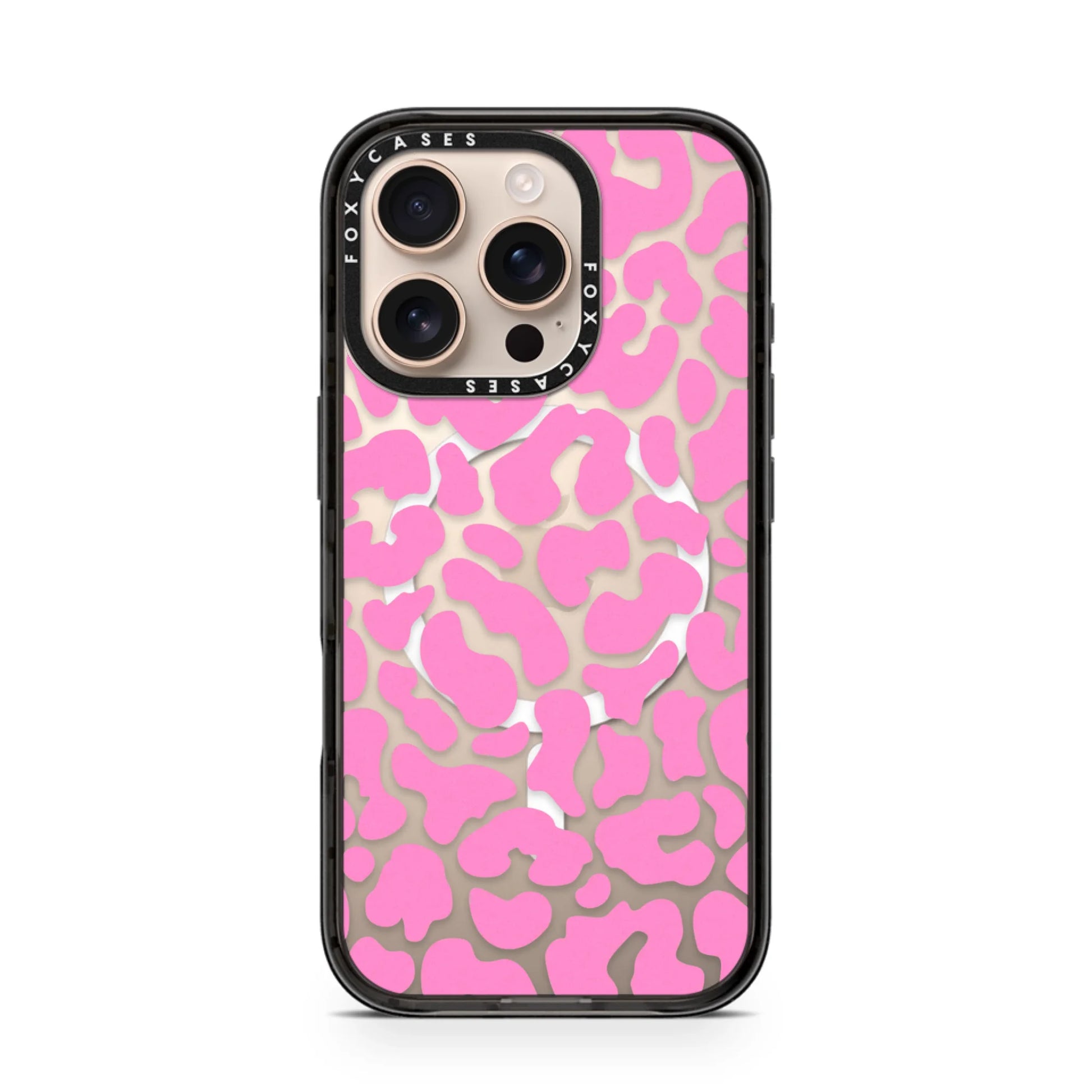 iPhone-16-Pro-Desert-Titanium