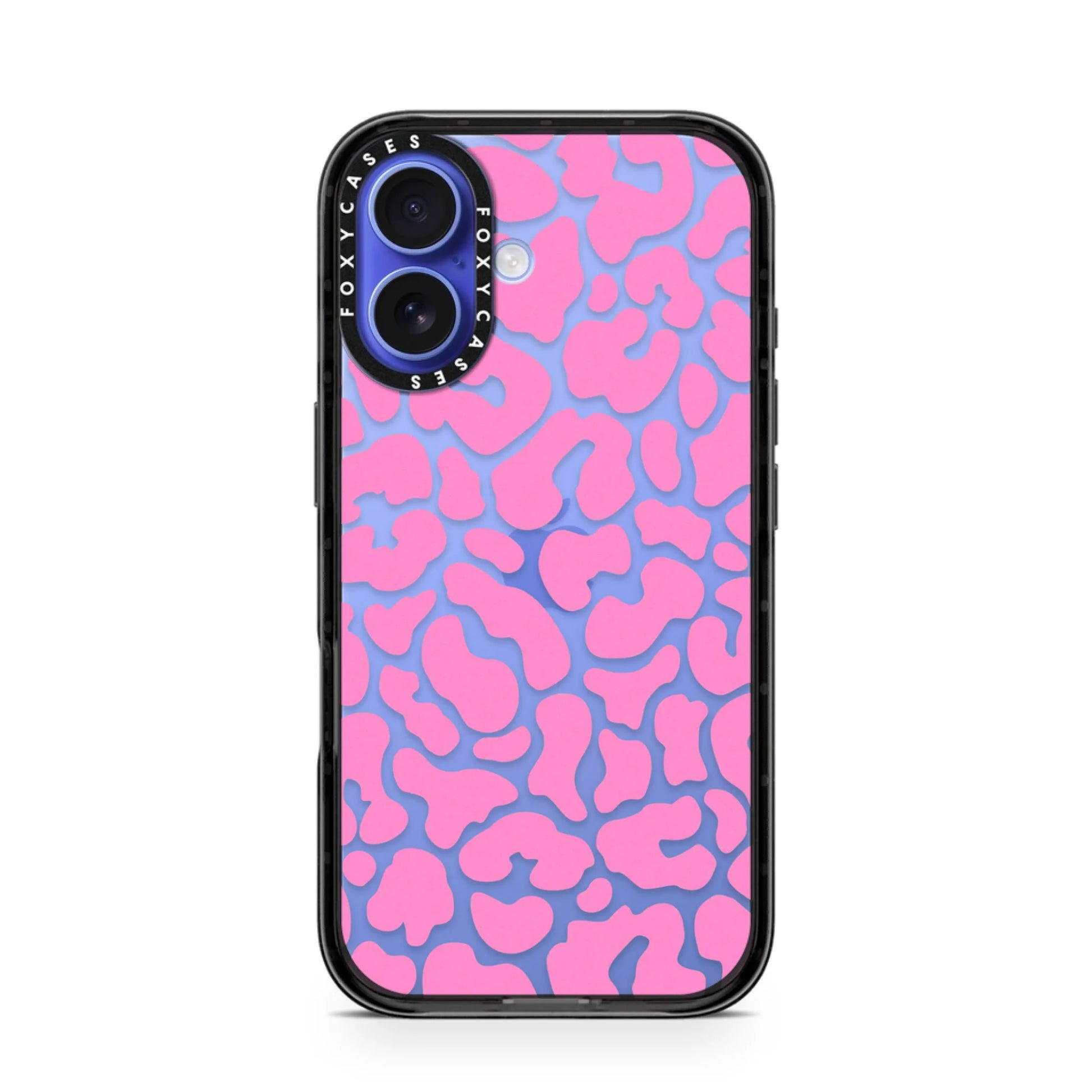 iPhone-16-Ultramarine