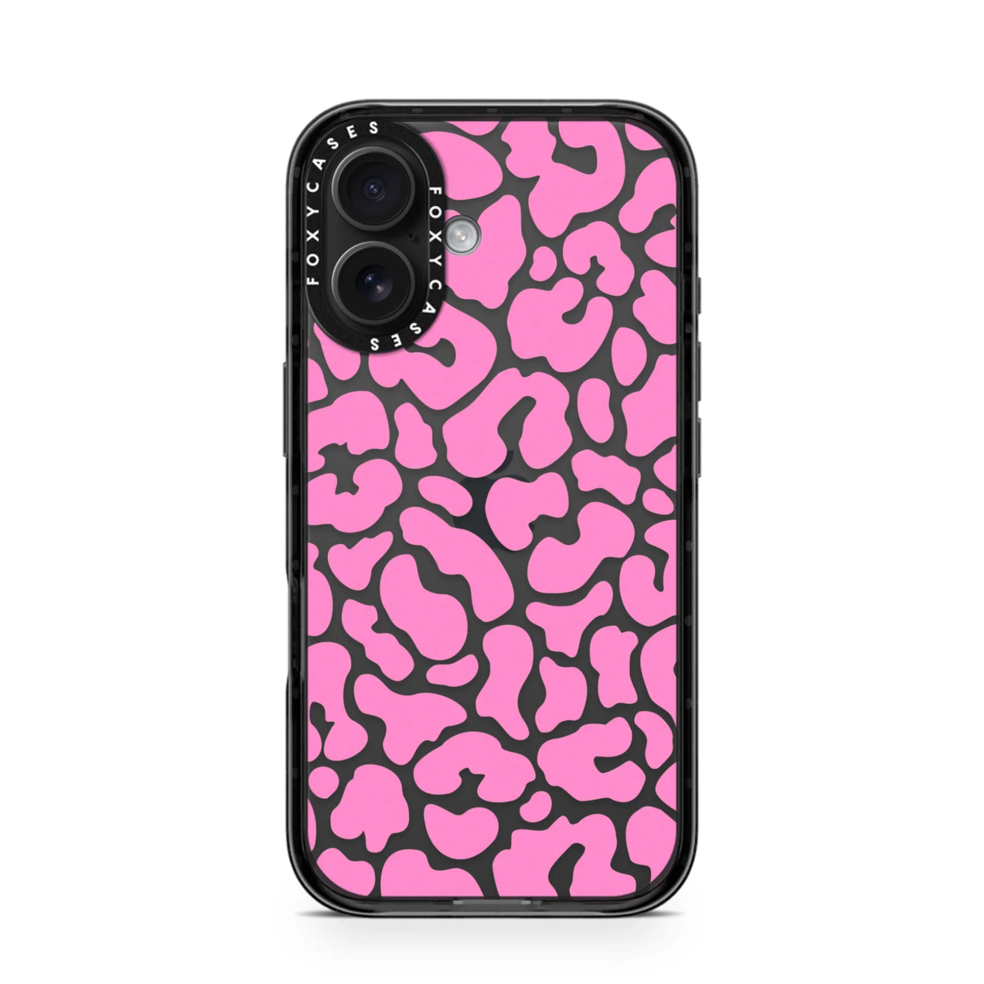 iPhone-16-Black