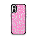 iPhone-16-White