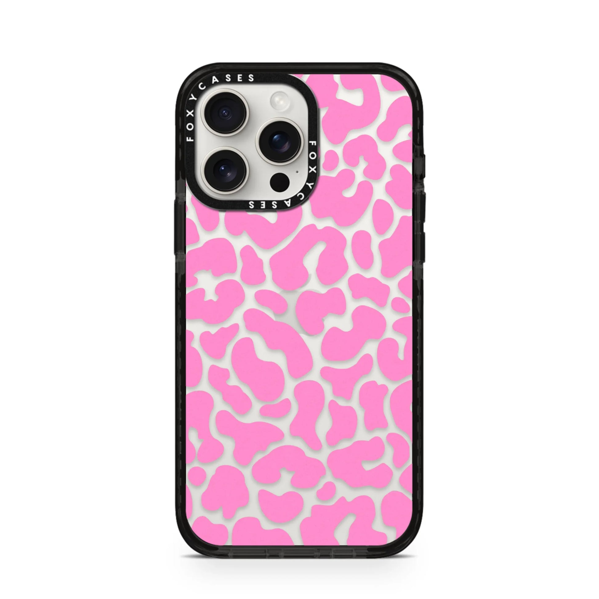 iPhone-15-Pro-Max-White-Titanium
