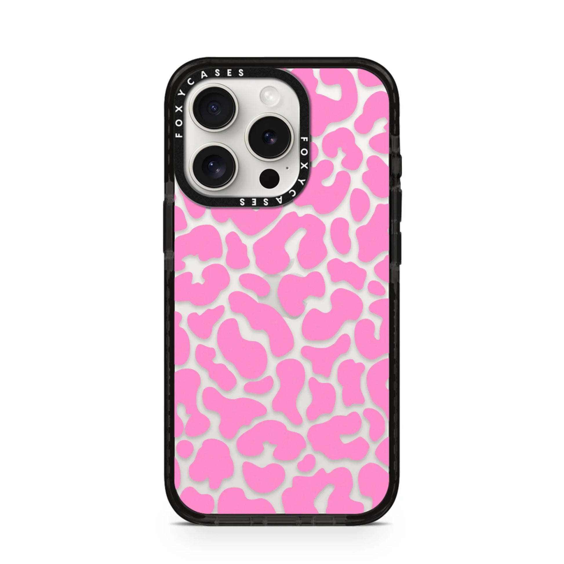 iPhone-15-Pro-White-Titanium