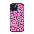 iPhone-15-Black