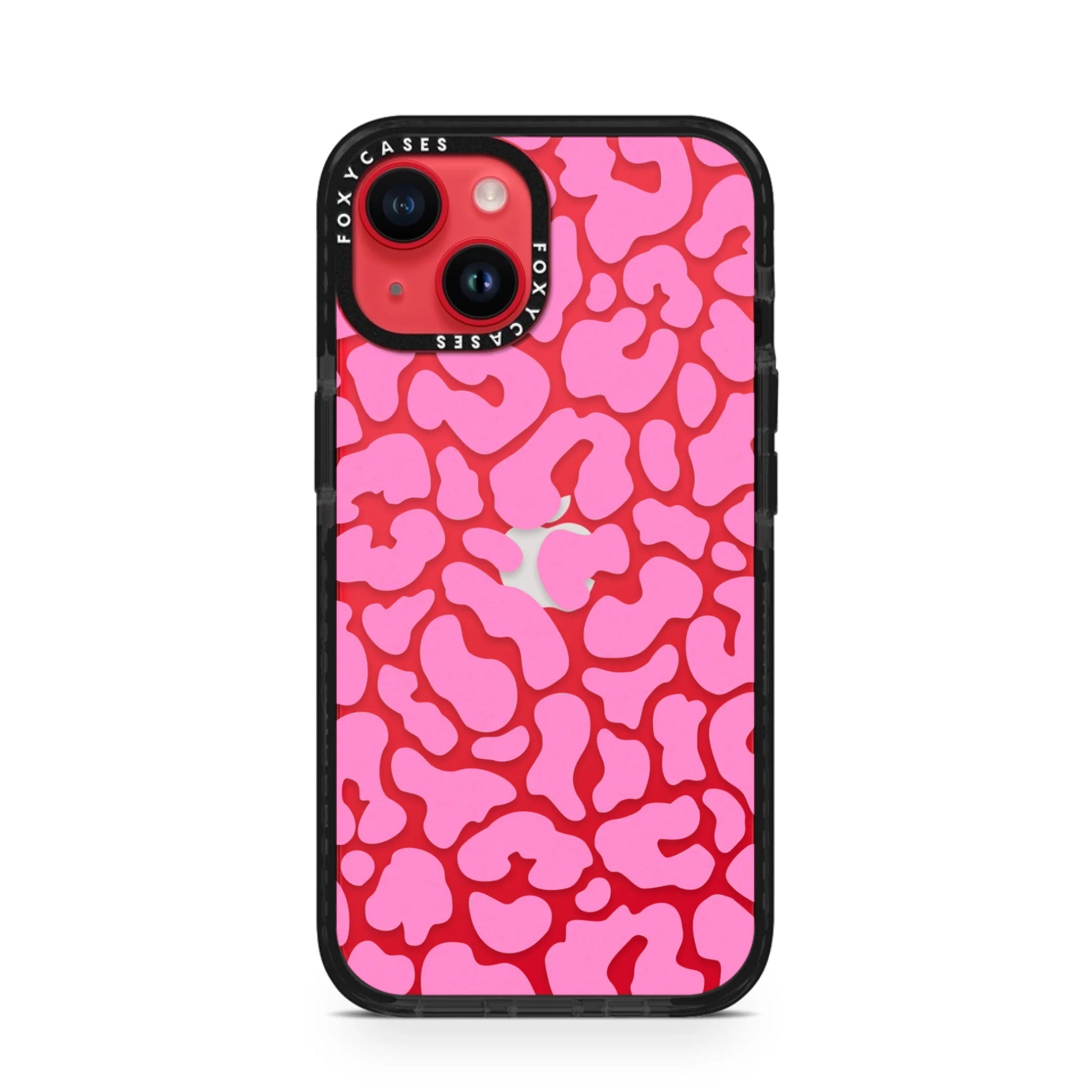 iPhone-14-Red