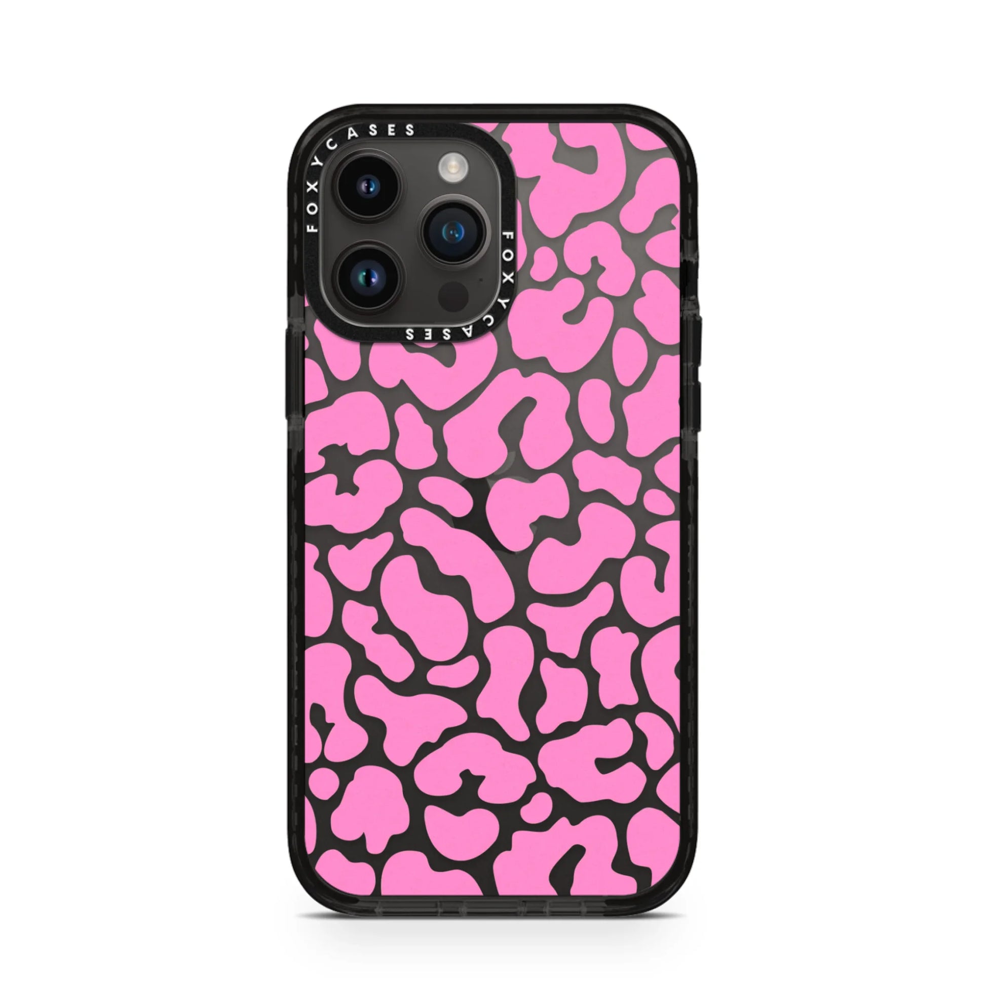 iPhone-14-Pro-Max-Space-Black