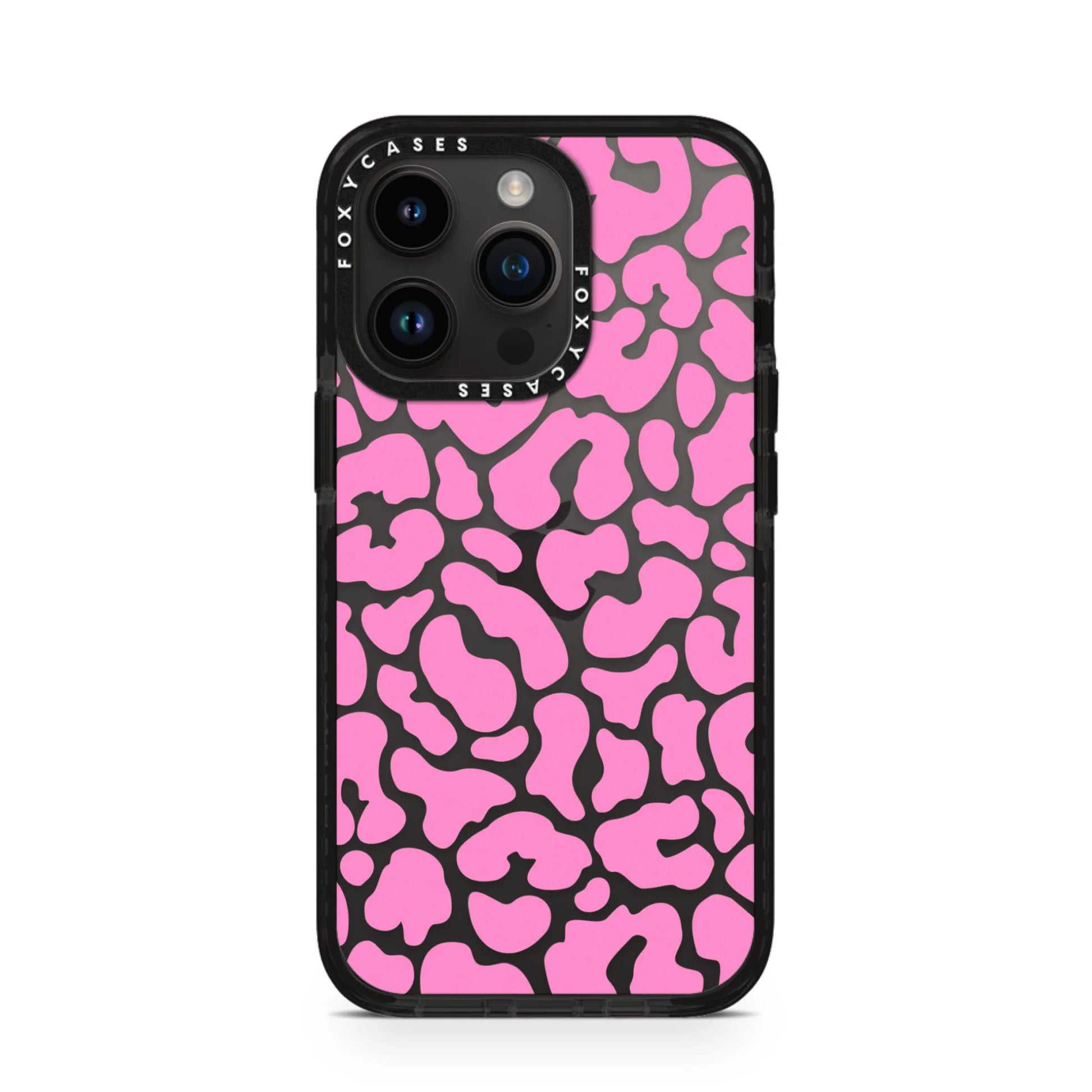iPhone-14-Pro-Space-Black