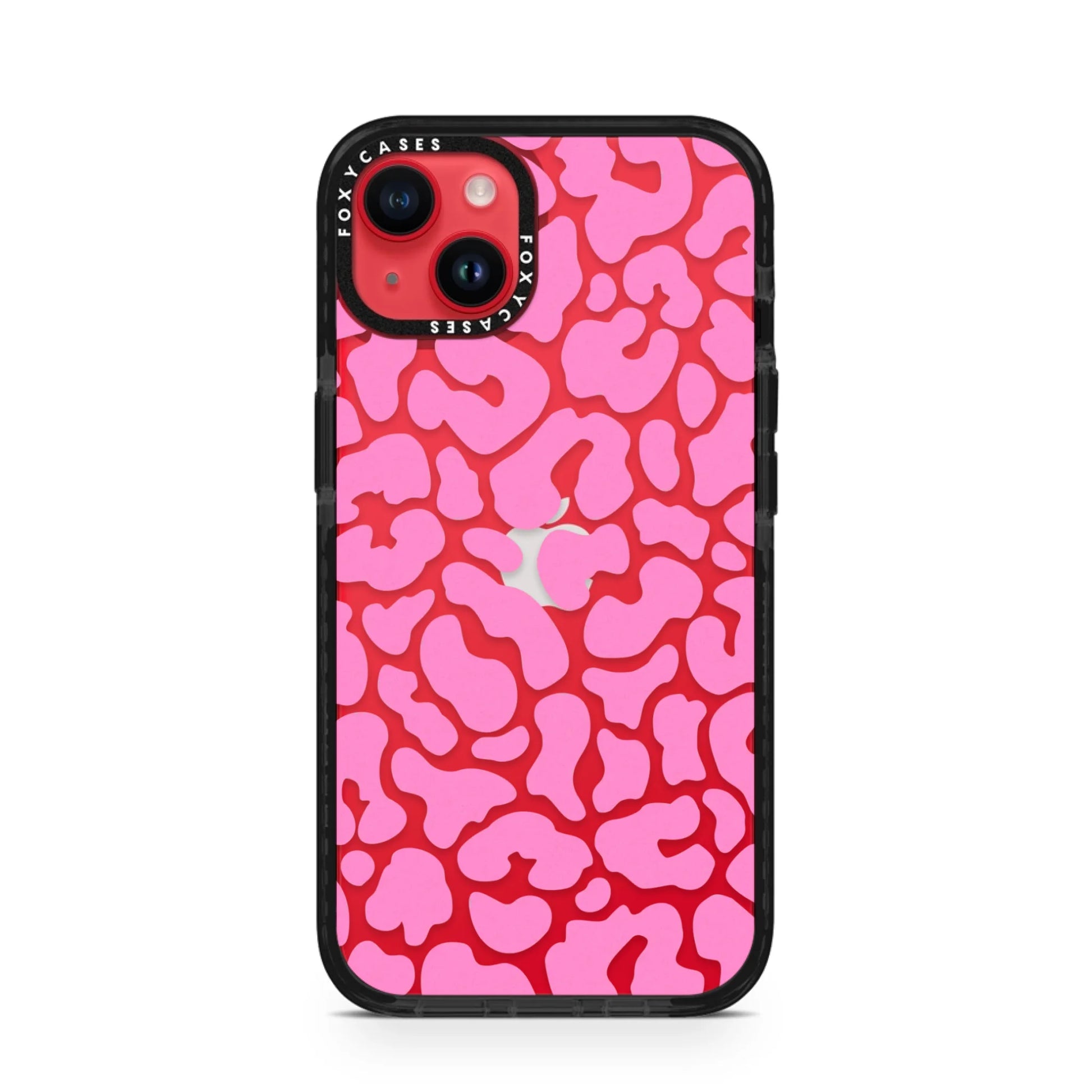 iPhone-14-Plus-Red