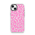 iPhone-14-Plus-Wh-Starlight
