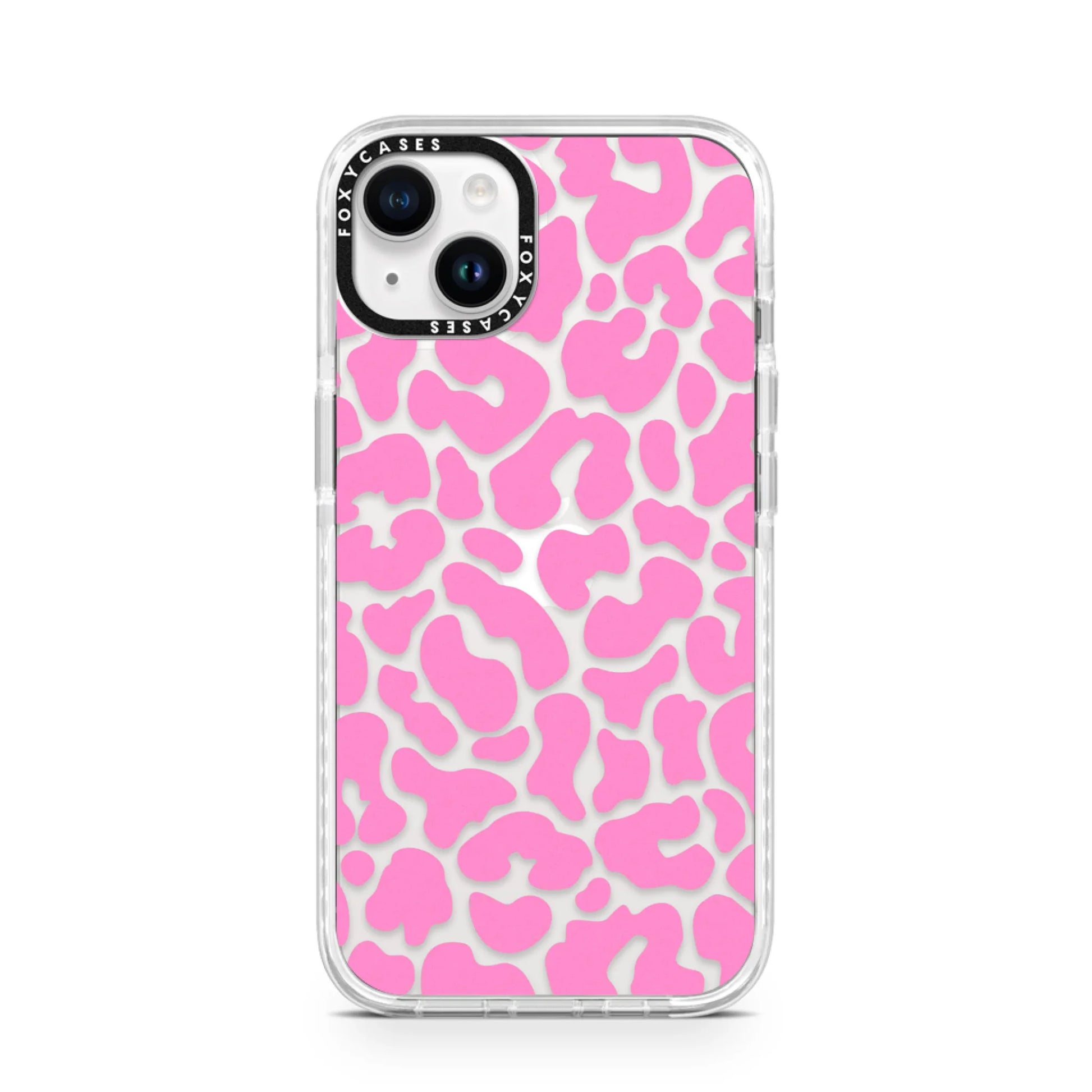 iPhone-14-Plus-Wh-Starlight