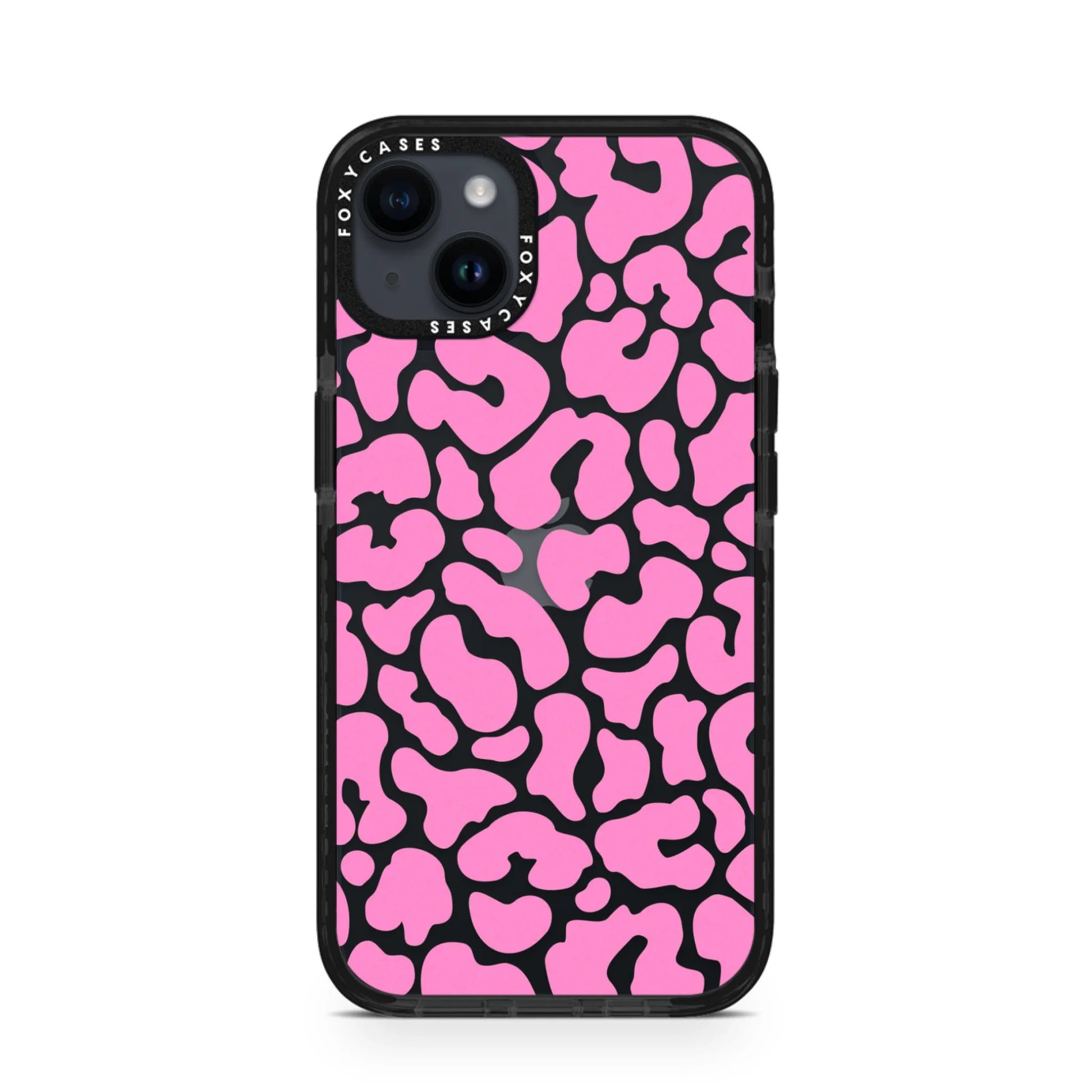 iPhone-14-Plus-Midnight
