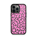 iPhone-13-Pro-Graphite