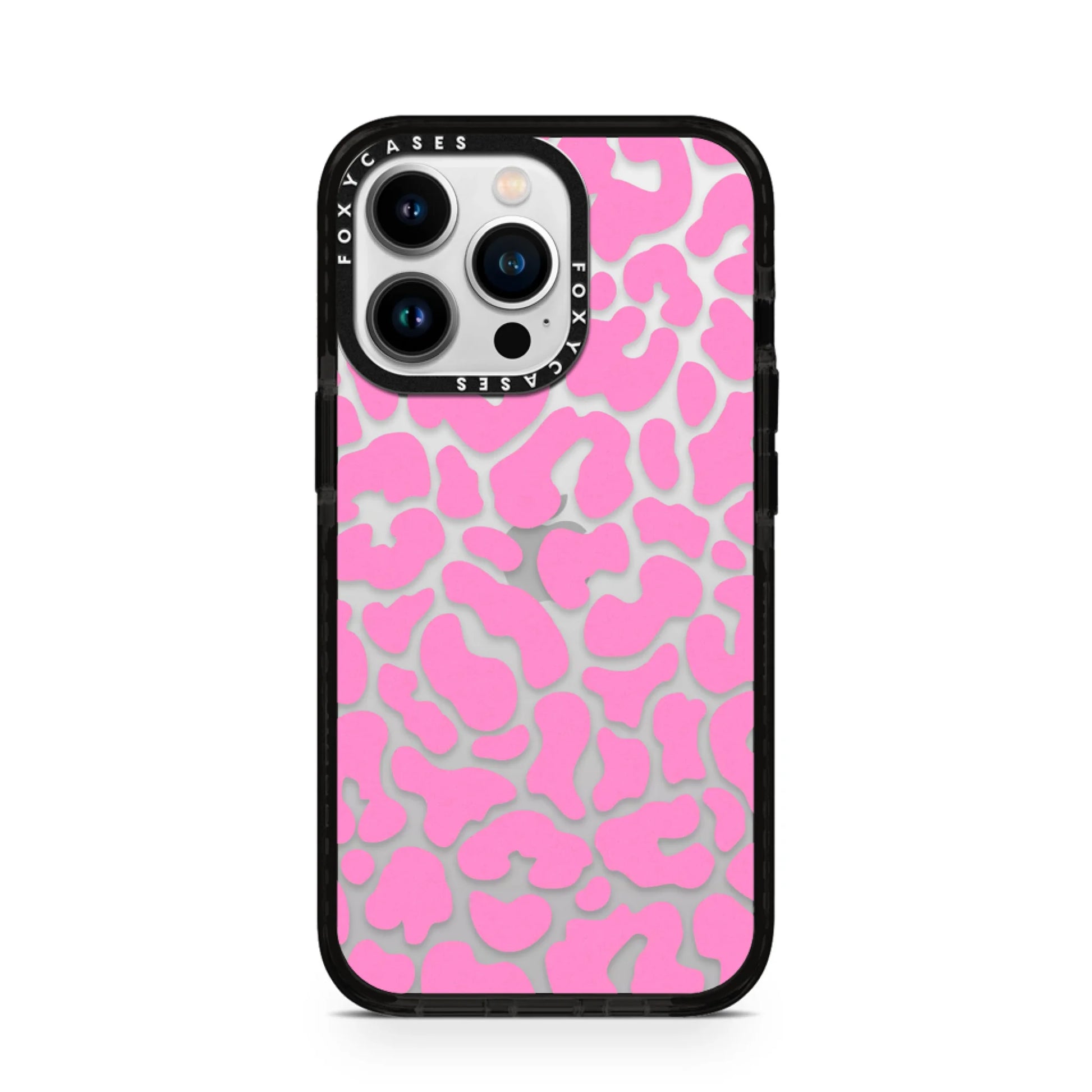 iPhone-13-Pro-Silver