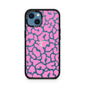 iPhone-13-Blue