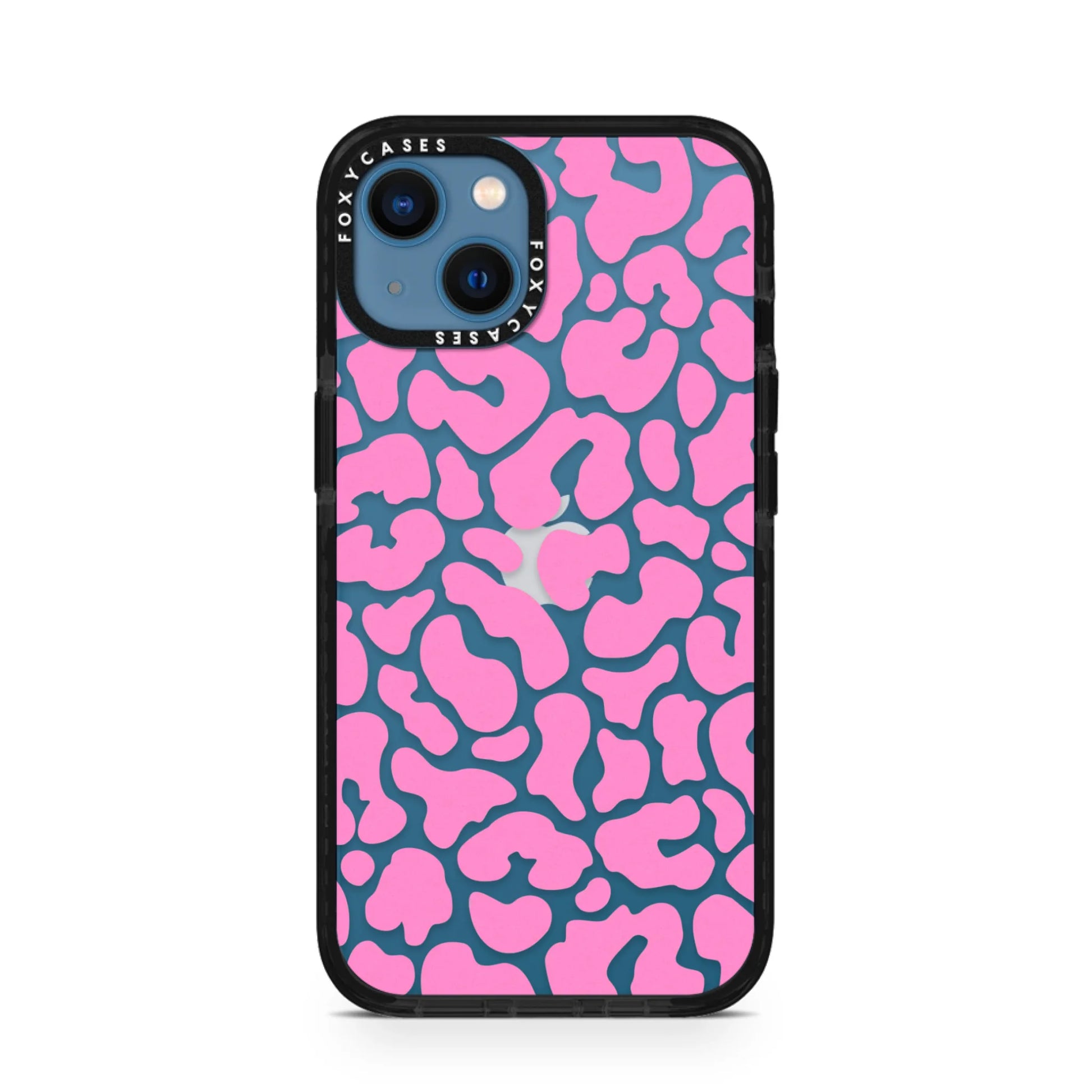 iPhone-13-Blue