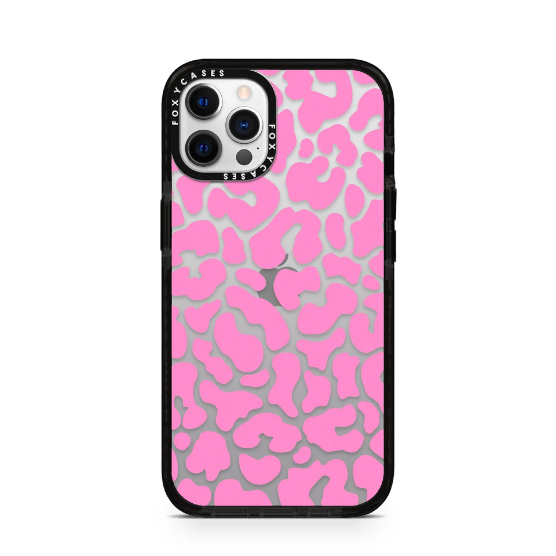 iPhone-12-Pro-Silver