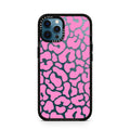 iPhone-12-Pro-Pacific-Blue