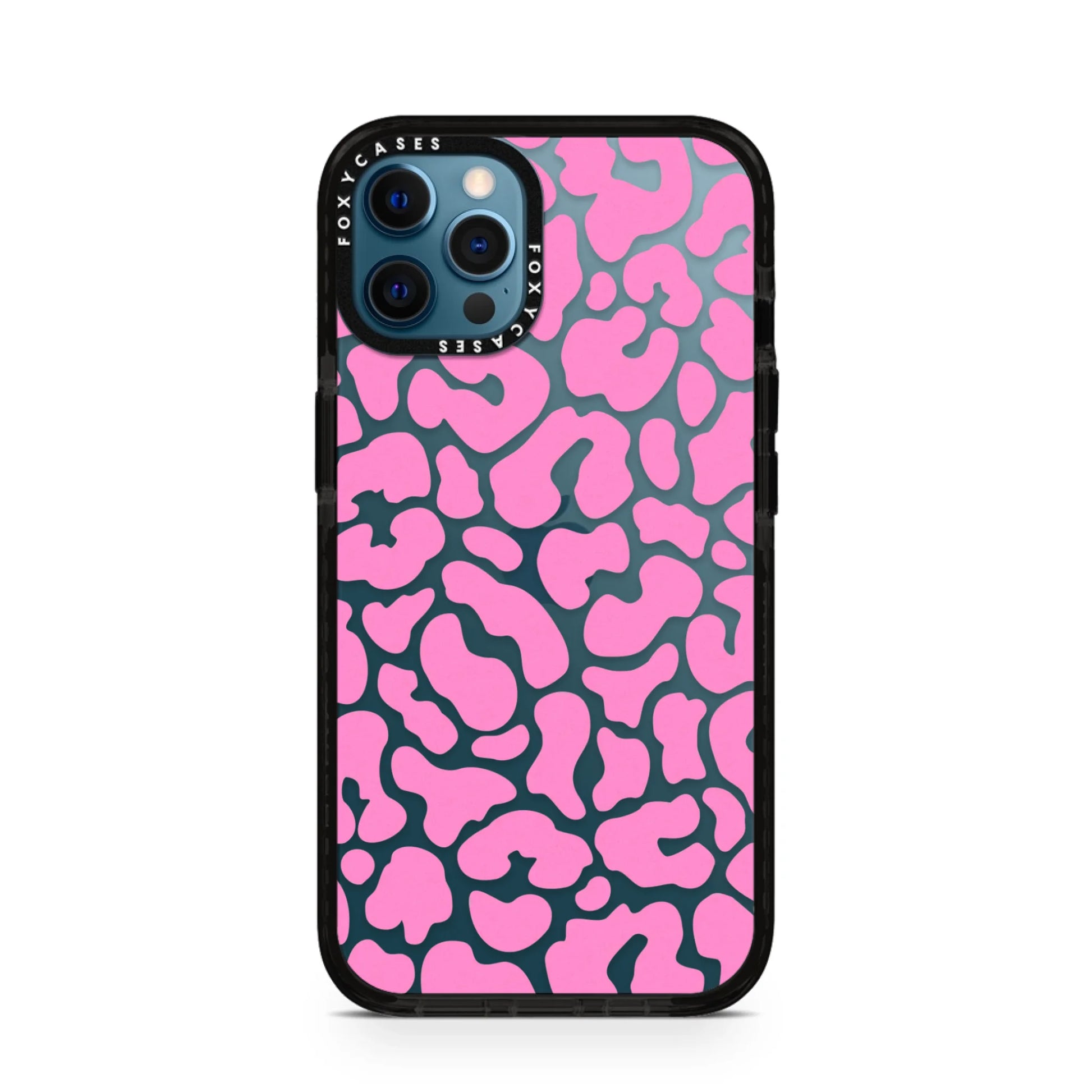 iPhone-12-Pro-Pacific-Blue