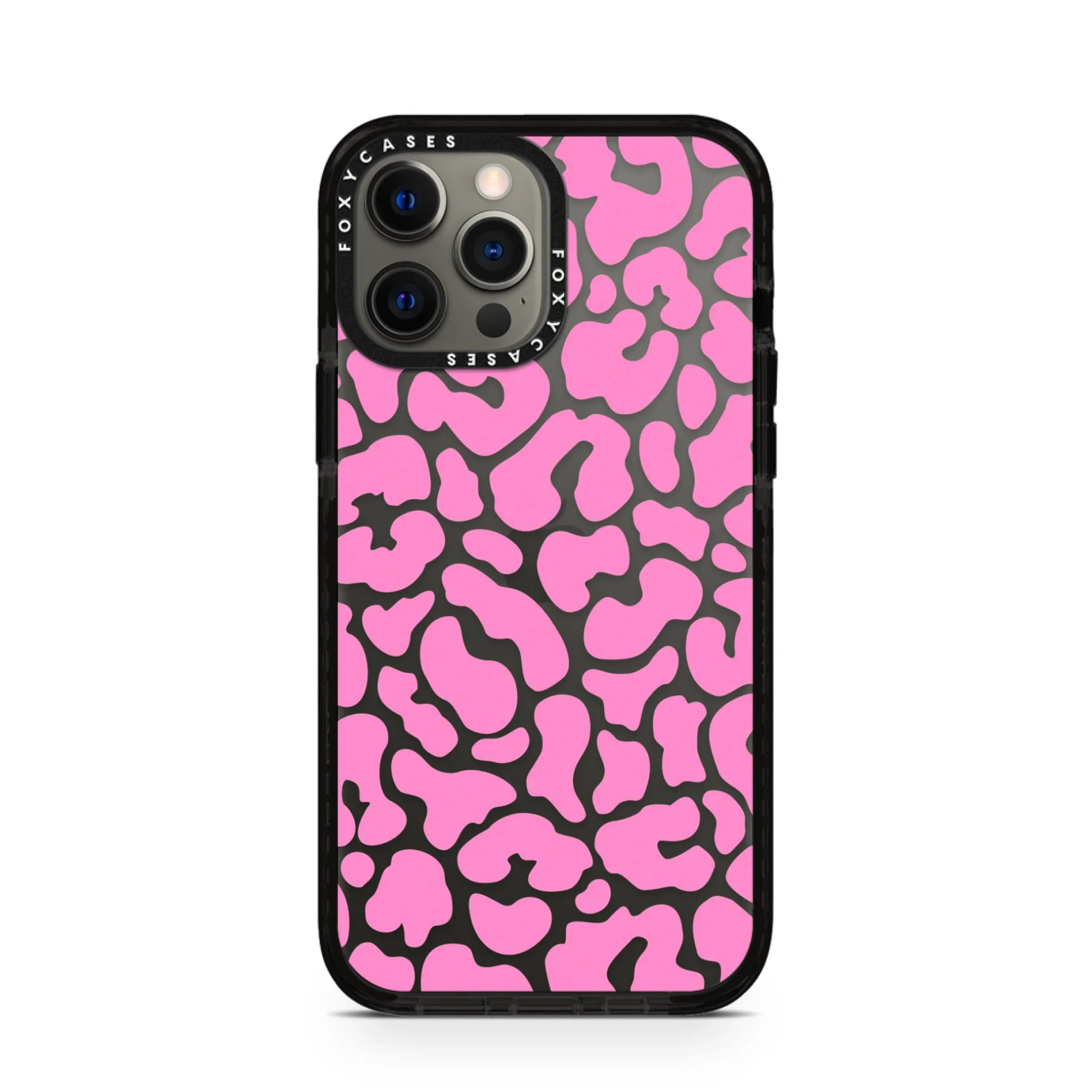 iPhone-12-Pro-Max-Graphite