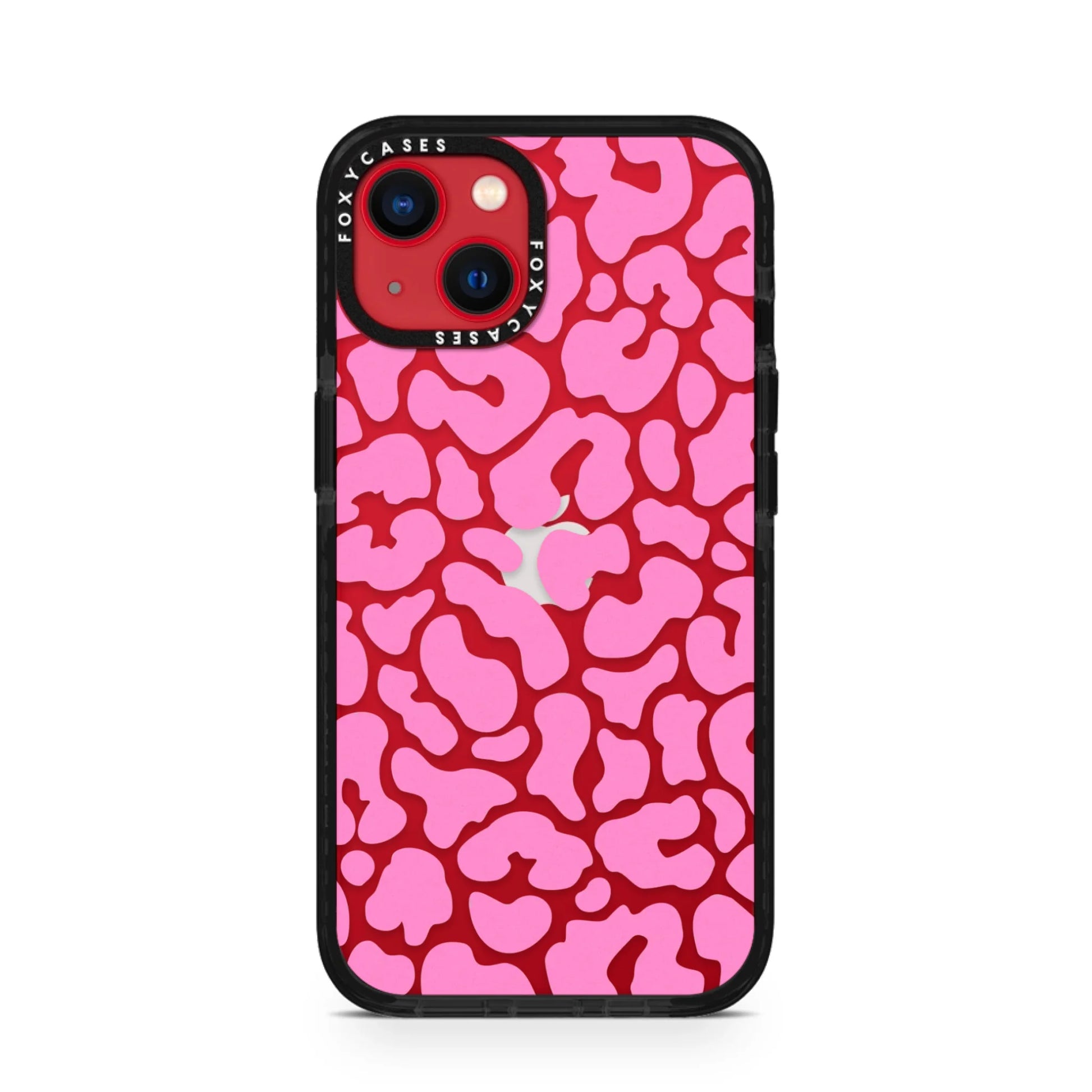 iPhone-13-Red