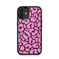 iPhone-12-Black