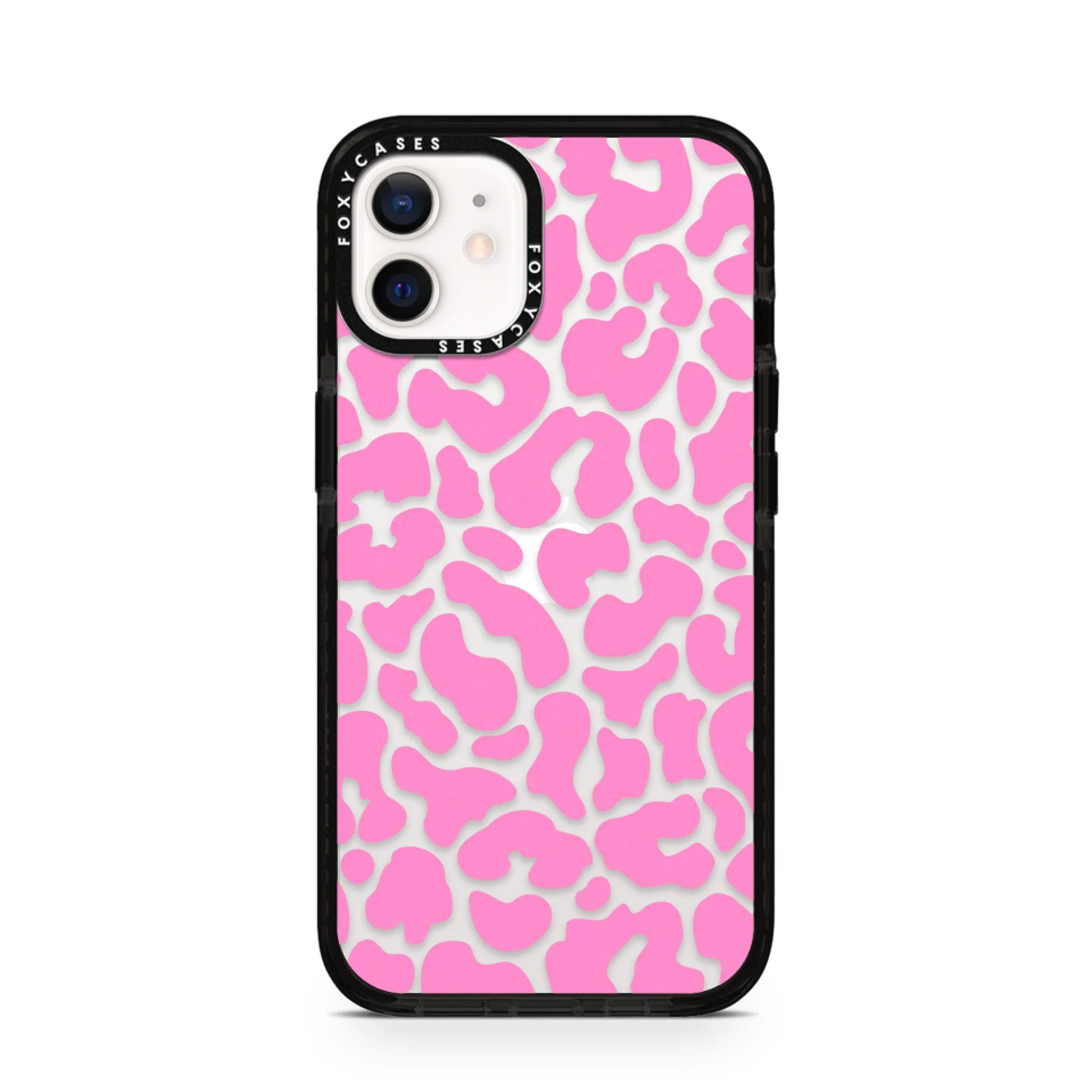 iPhone-12-White