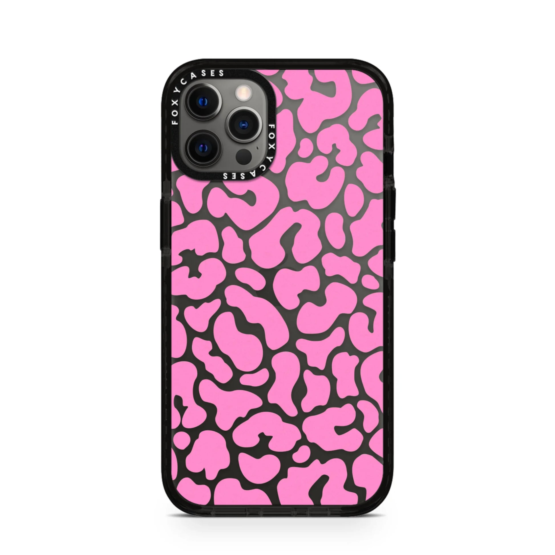 iPhone-12-Pro-Graphite