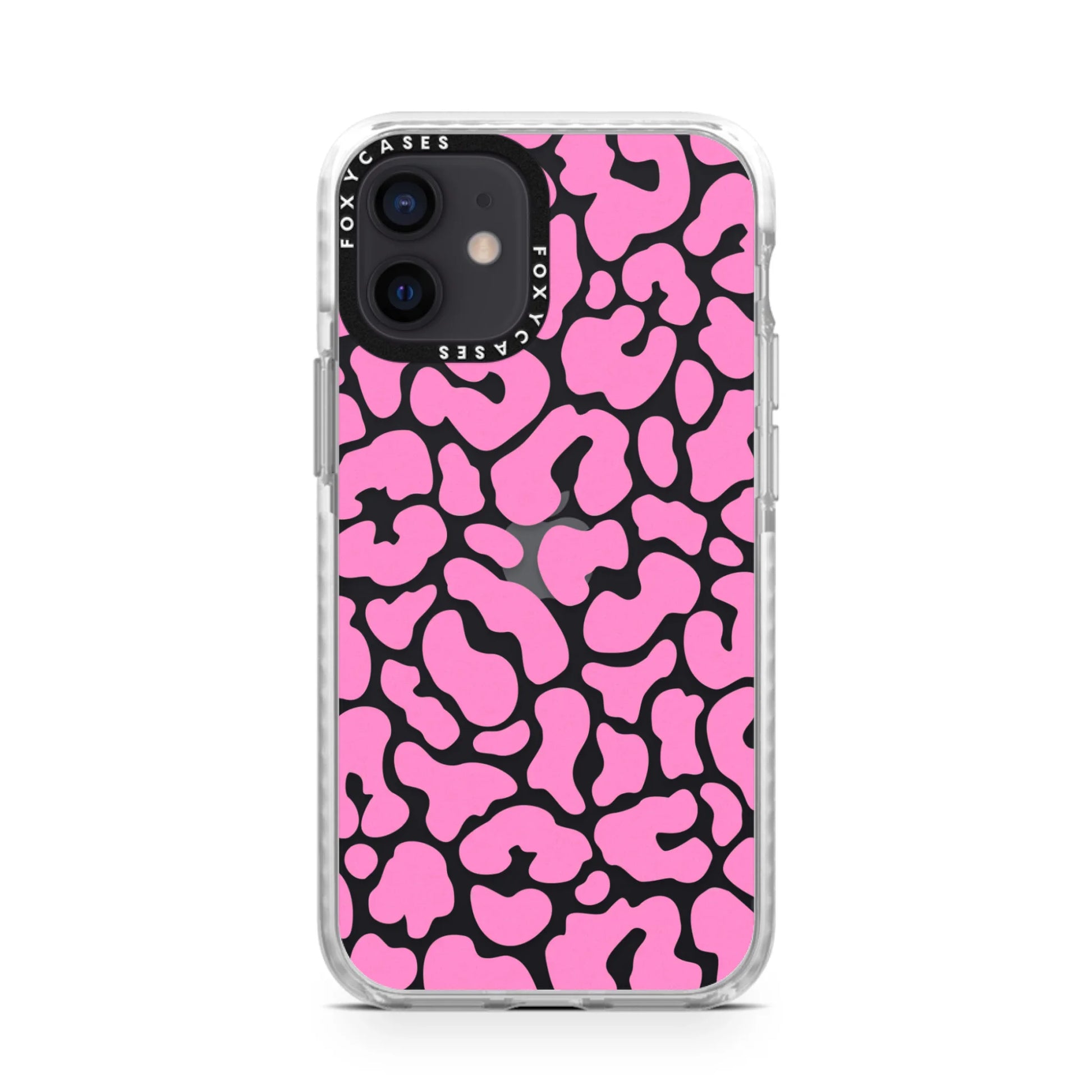iPhone-12-Mini-Black