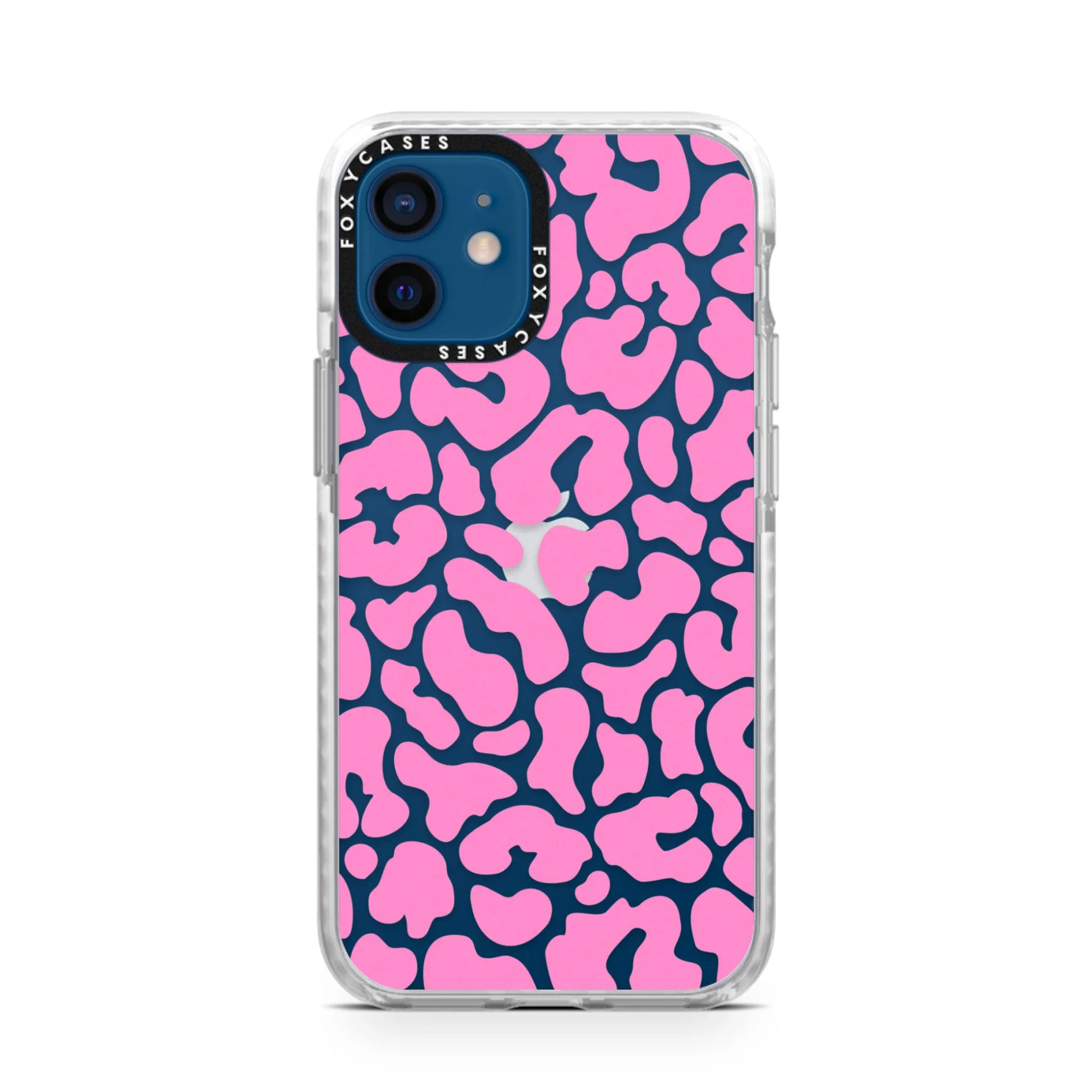 iPhone-12-Mini-Blue