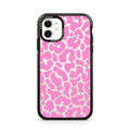 iPhone-11-White