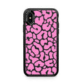 iPhone-XS-Space-Gray