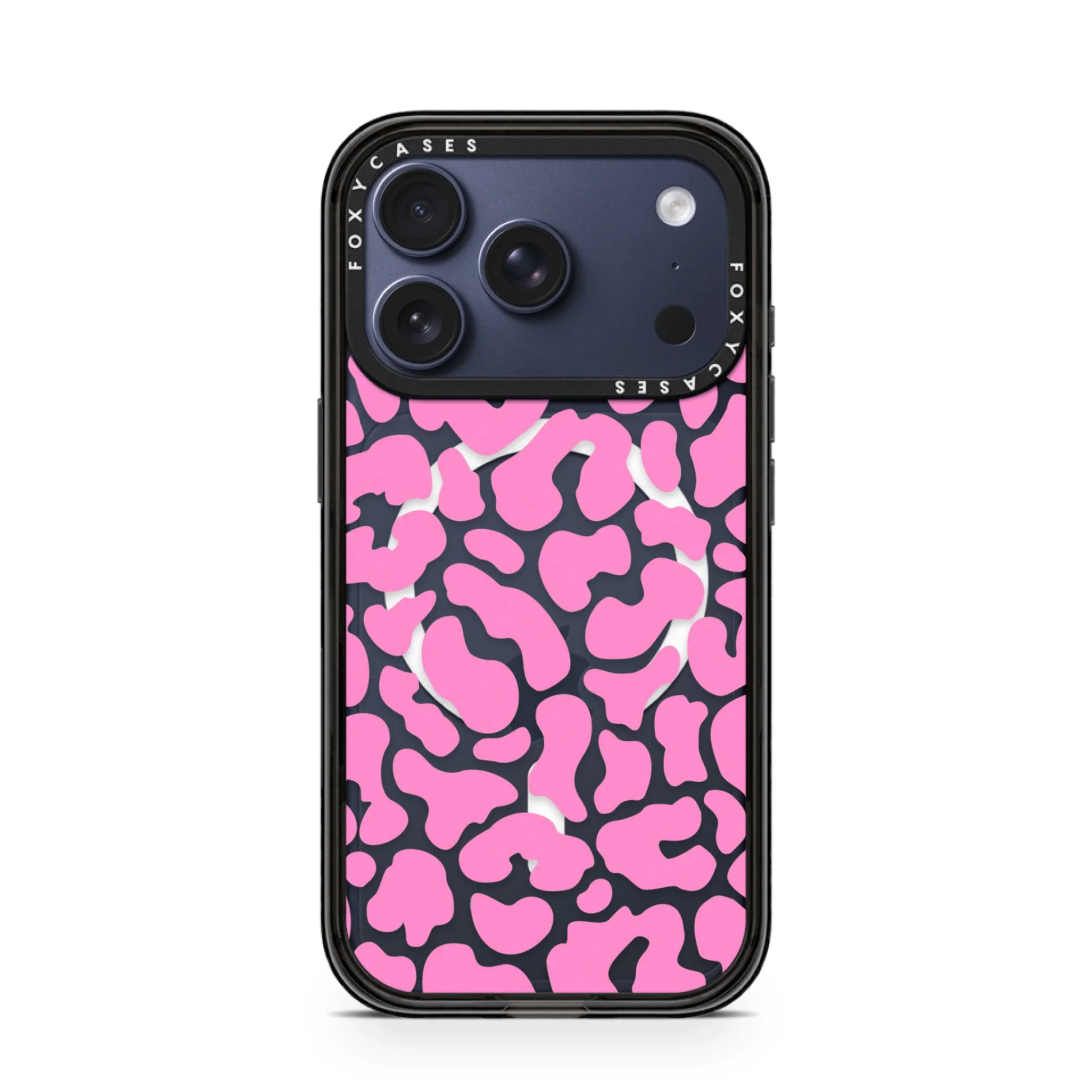 iPhone-17-Pro-Deep-Blue