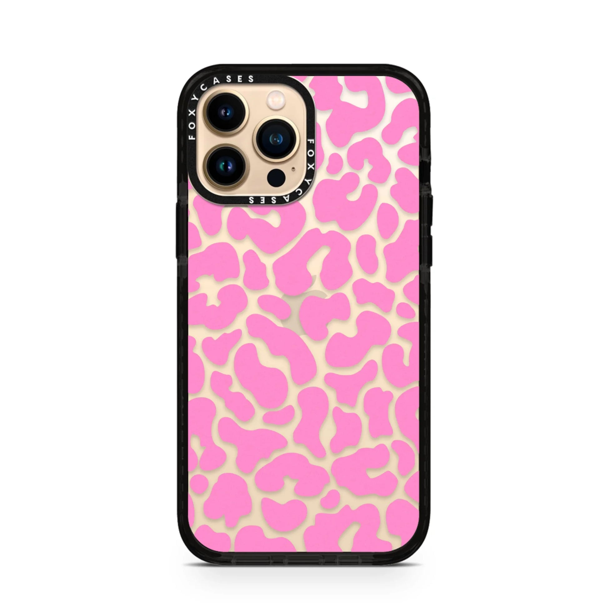 iPhone-13-Pro-Max-Gold
