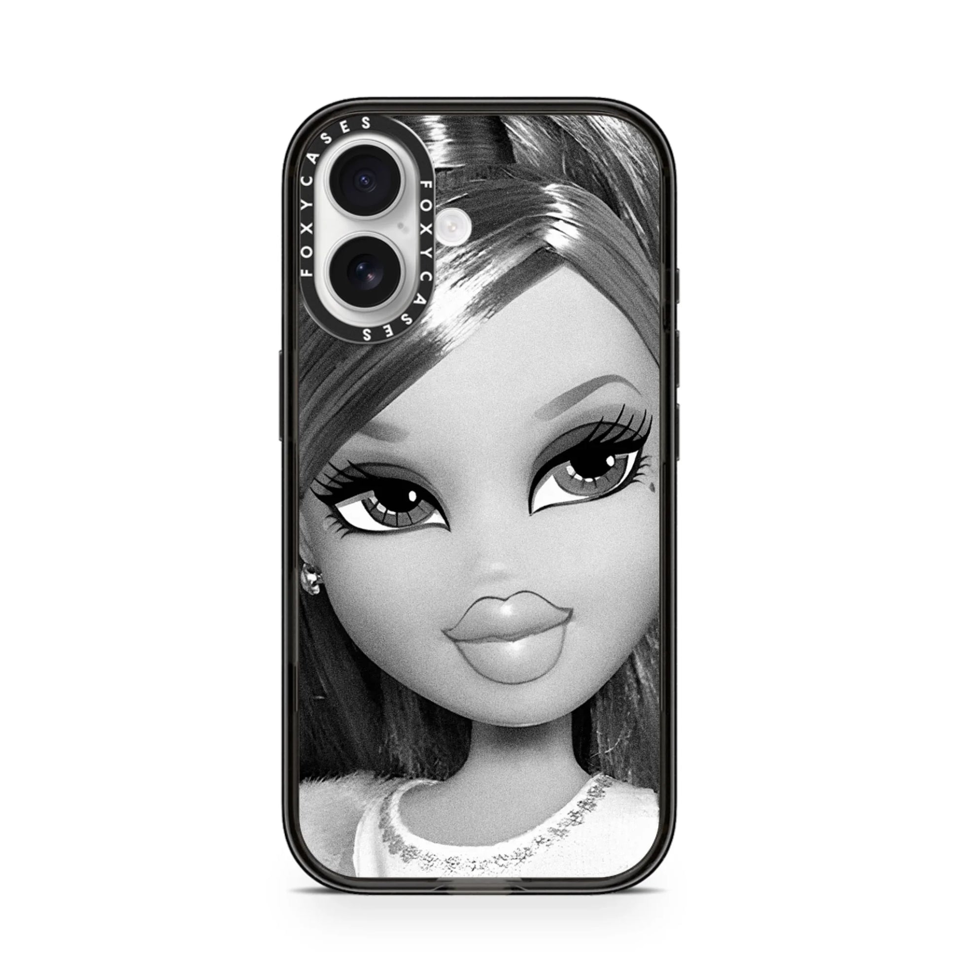 iPhone-17-White